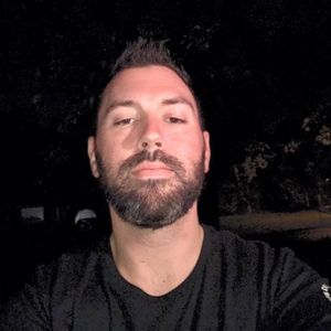 Meet your Posher, Benjamin